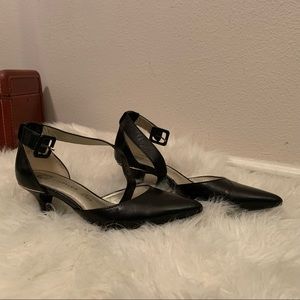 Anne Klein heels